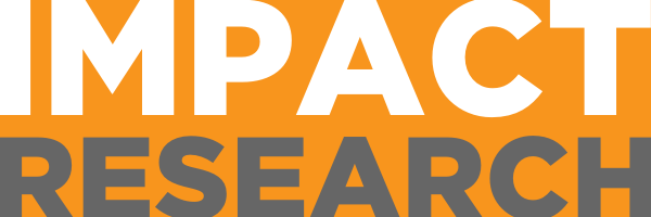 RESEARCH-3